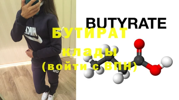 шишки Беломорск