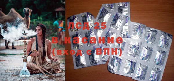 твердый Богородицк